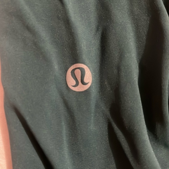 LuLu Lemon Align Leggings Size 10 - Picture 2 of 3